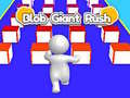 게임 Blob Giant Rush