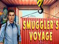 게임 Smugglers Voyage