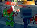 게임 Private Zombie Wave 2