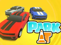 게임 Park It