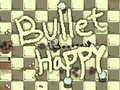 게임 Bullet Happy