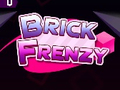게임 Brick Frenzy