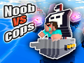 게임 Noob vs Cops