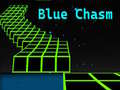 게임 Blue Chasm