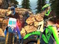 게임 Offroad Moto Bike Racing