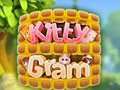 게임 Kittygram