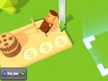 게임 Woodman Pump Idle