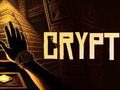 게임 Crazy Crypt Escape