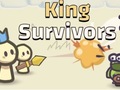 게임 King Survivors