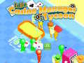 게임 Idle Casino Manager Tycoon 