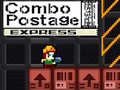 게임 Combo Postage Express