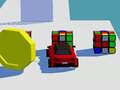 게임 Hardest Race 3d