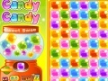 게임 Candy Candy