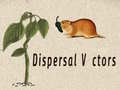 게임 Dispersal Vectors
