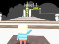 게임 Kogama: Skibidi Toilet Parkour 25 Levels