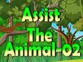 게임 Assist The Animal 02