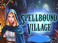 게임 Spellbound Village