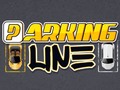 게임 Parking Line