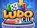 게임 Ludo Club
