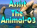 게임 Assist The Animal 03