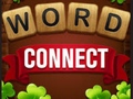 게임 Word Connect