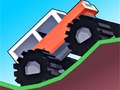 게임 Monster Tracks