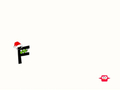 게임 Alphabet Lore 3