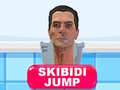 게임 Skibidi Jump