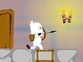 게임 Cinta