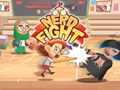 게임 Nerd Fight