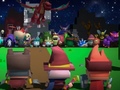 게임 Guardians of the Kingdom