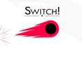 게임 Switch!