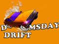 게임 Doomsday Drift
