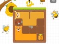 게임 Doge Blocks