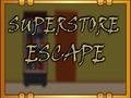 게임 Superstore Escape
