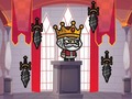 게임 Fall of Swords