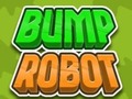 게임 Bump Robot