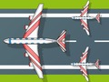 게임 Flight Survival