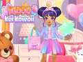 게임 Kiddo Kei Kawaii