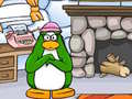 게임 Club Penguin PSA Mission 1: The Missing Puffles