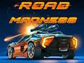 게임 Road Madness