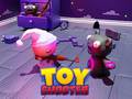 게임 Toy Shooter