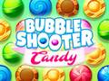 게임 Bubble Shooter Candy