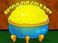 게임 Rescue The Gold Pot