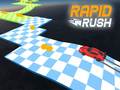 게임 Rapid Rush