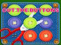 게임 Cut The Buttons