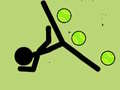 게임 Stickman Destroyer