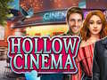게임 Hollow Cinema