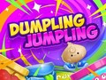게임 Dumpling Jumpling