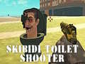게임 Skibidi Toilet Shooter